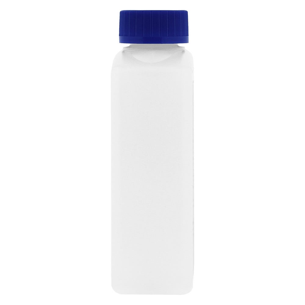 Détartrant liquide (250ml) Philips Senseo CA6520/00 par AllSpares