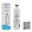 Pack 1x Filtre à eau (AS-FF210) + 1x Filtre à air (LT120F) pour LG frigo