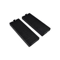 Filtre à charbon (2pcs) Candy ACM26 par AllSpares
