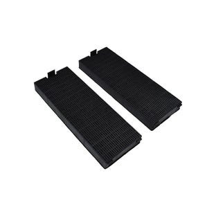 Filtre à charbon (2pcs) Glem CR240 par AllSpares