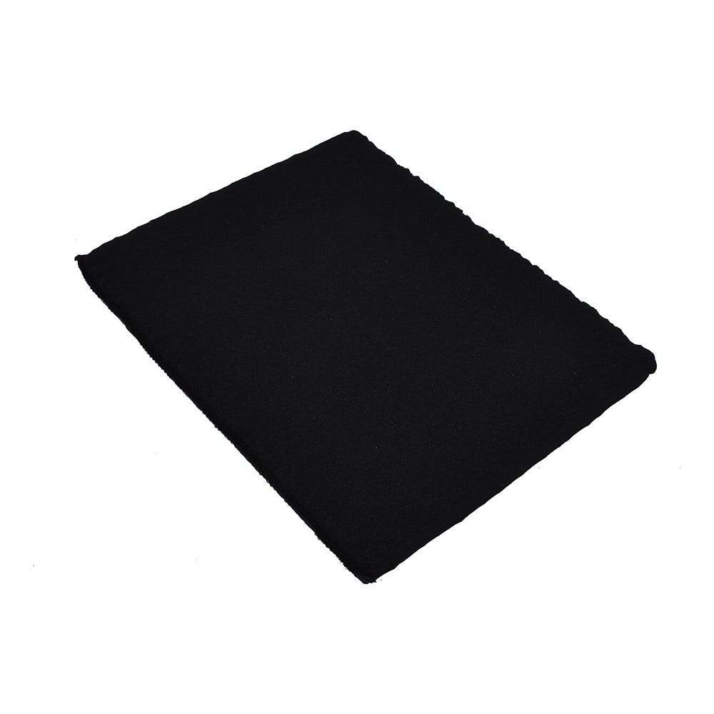 Filtre à charbon longue durée Laden Type 20 / CFW020/1 par AllSpares