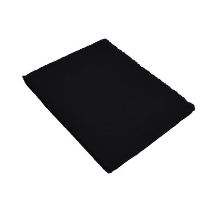 Filtre à charbon longue durée AEG MCFE11 / 9029800563 par AllSpares