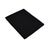Filtre à charbon longue durée AEG MCFE11 / 9029800563 par AllSpares