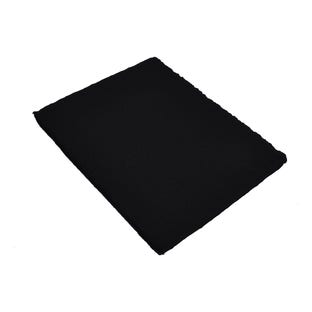 Filtre à charbon longue durée Elica F00262/3S / Type 20 par AllSpares