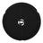 Filtre à charbon compatible avec Bertazzoni KPH90MASXT / KPH120MASXT / 901589