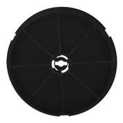 Filtre à charbon pour Belling SKF200