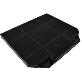 Filtre à charbon Scholtes 484000008776 / Type 244 par AllSpares