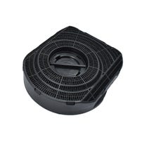 Filtre à charbon Climadiff 99290001