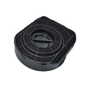 Filtre à charbon Seppelfricke Type 200 par AllSpares