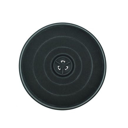 Filtre à charbon Küppersbusch 506440 / ZUB526 par AllSpares