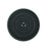 Filtre à charbon Küppersbusch 506440 / ZUB526 par AllSpares