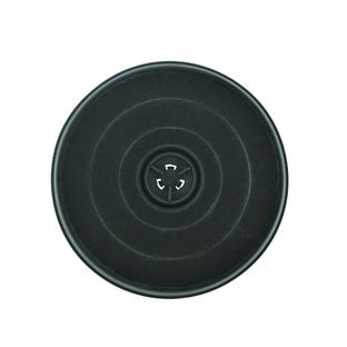 Filtre à charbon Roblin 5403003 par AllSpares