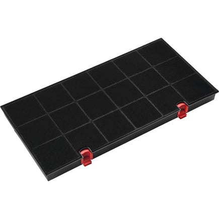 Filtre à charbon Juno MCFE34 / 9029801330 par AllSpares