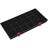 Filtre à charbon Juno MCFE34 / 9029801330 par AllSpares