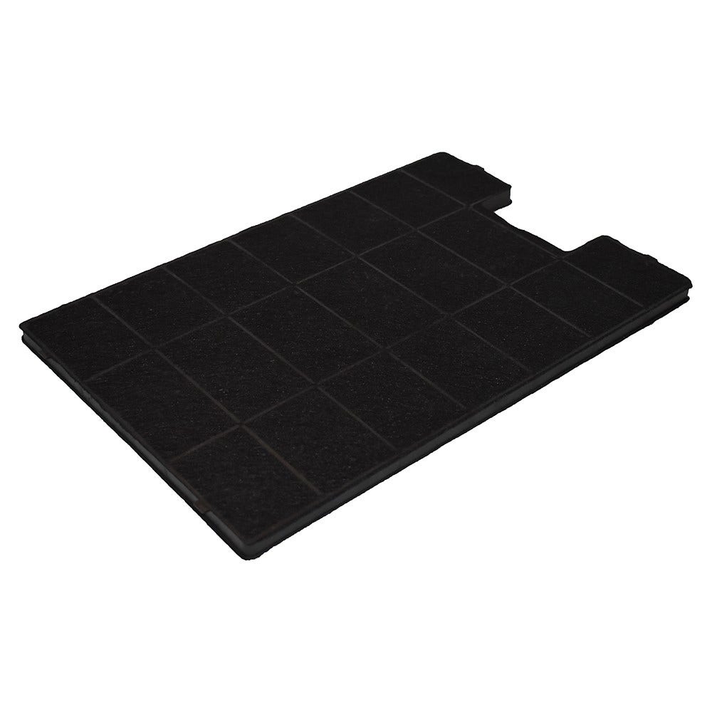 Filtre à charbon Gorenje 322147 / AH083 par AllSpares
