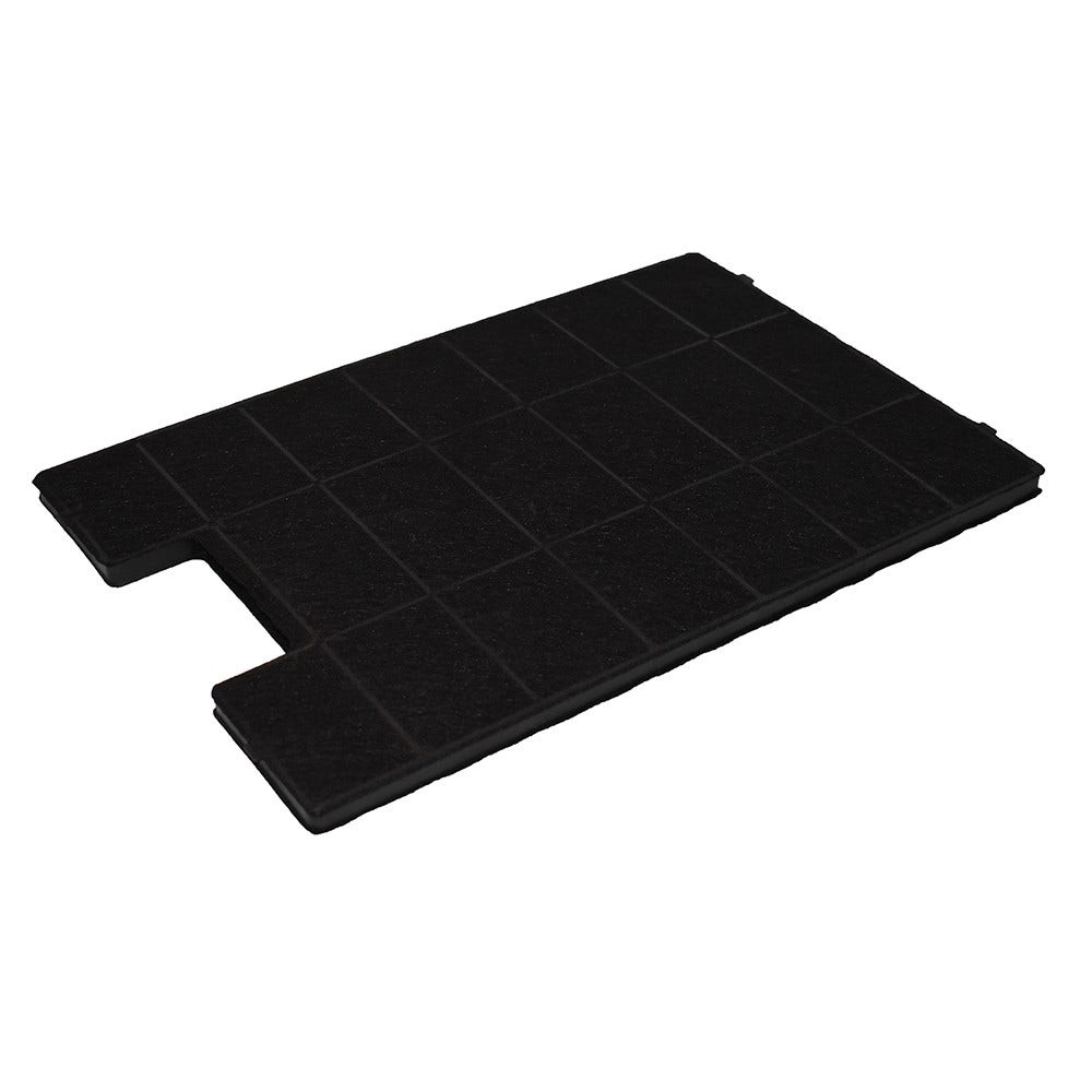 Filtre à charbon Gorenje 322147 / AH083 par AllSpares