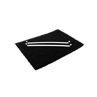 Filtre à charbon compatible avec AIRONE PCR1