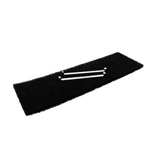Filtre à charbon compatible avec AIRONE PCR4