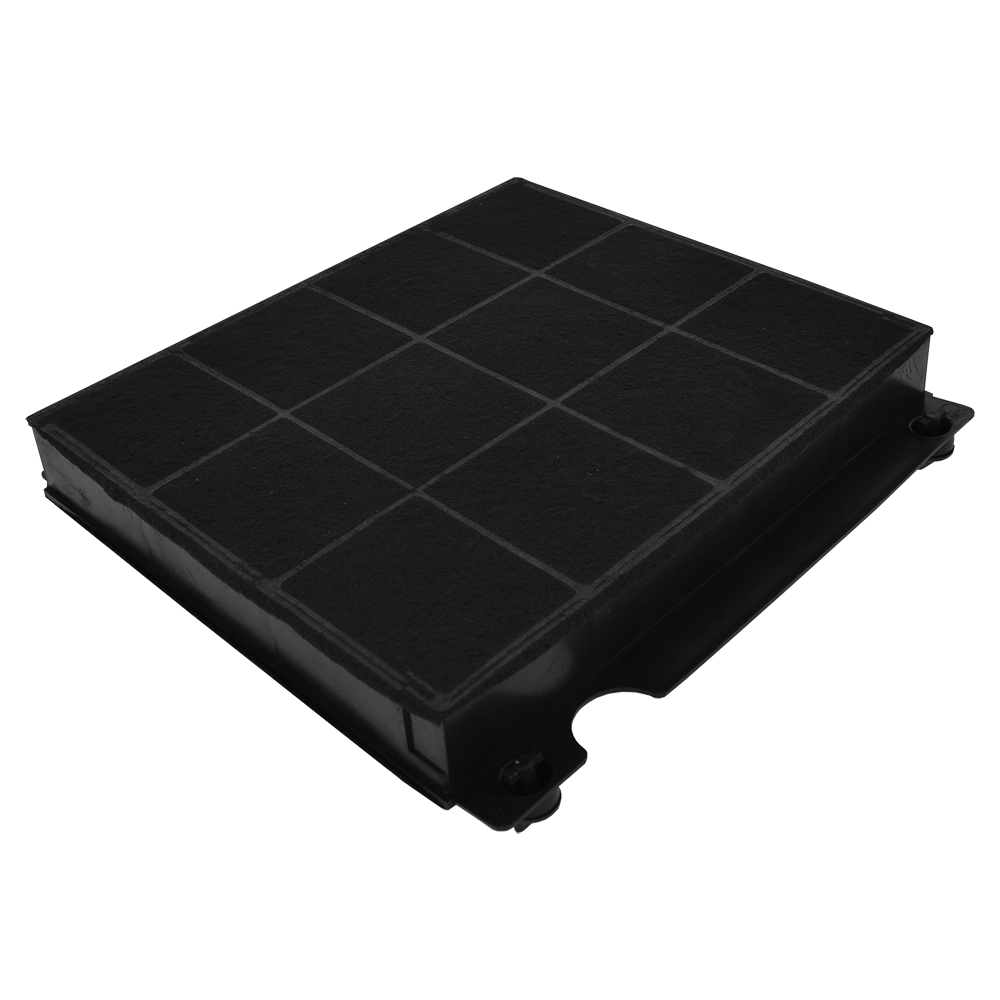 Filtre à charbon pour Pelgrim KF71