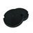 Filtre à charbon (2pcs) Juno MCFE39 / 9029801421 par AllSpares