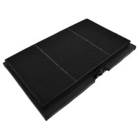 Filtre à charbon Constructa 11025805 par AllSpares