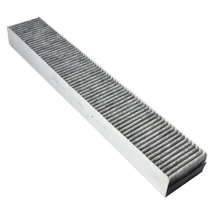 Filtre à charbon Gaggenau CleanAir CA282110 / 17000822 par AllSpares