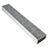 Filtre à charbon Gaggenau CleanAir CA282110 / 17000822 par AllSpares