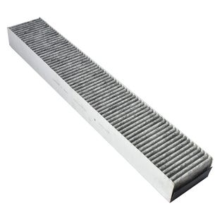 Filtre à charbon Siemens 17000822 / HZ381700 par AllSpares