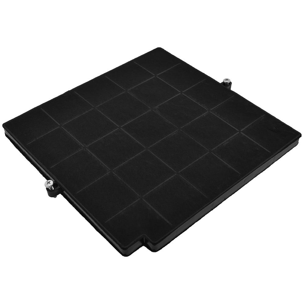 Filtre à charbon AFFCAF16CS / F16 par AllSpares
