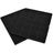 Filtre à charbon (2pcs) ECFB01 / AFFCAF16 par AllSpares