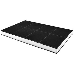 Filtre à charbon Bosch 460008 / 00460008 par AllSpares