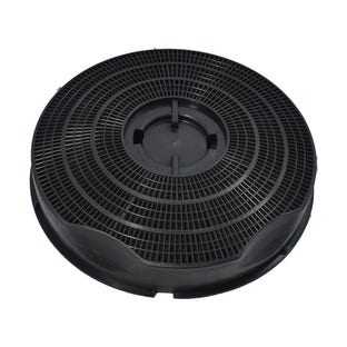 Filtre à charbon AEG MCFE13 / 9029800597 par AllSpares