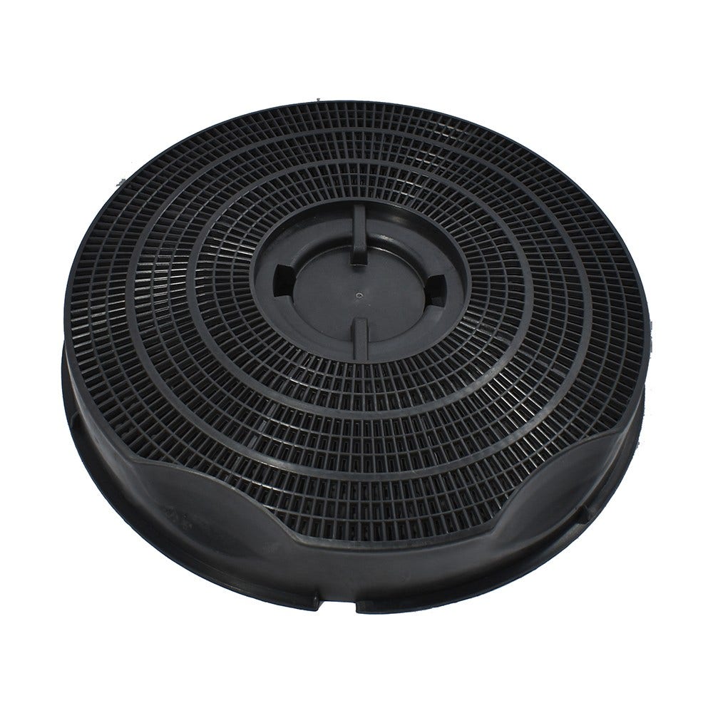 Filtre à charbon Whirlpool Type 30 / CHF30/1 par AllSpares