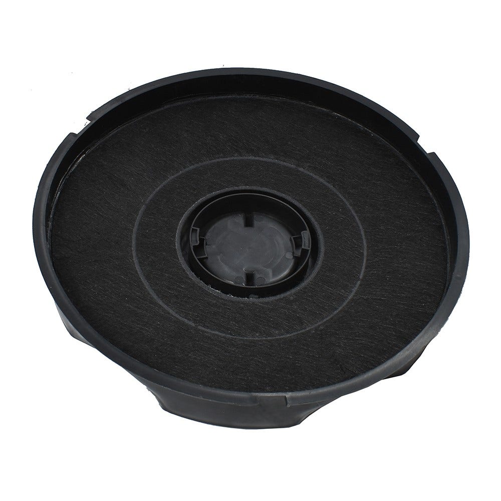 Filtre à charbon Whirlpool Type 30 / CHF30/1 par AllSpares