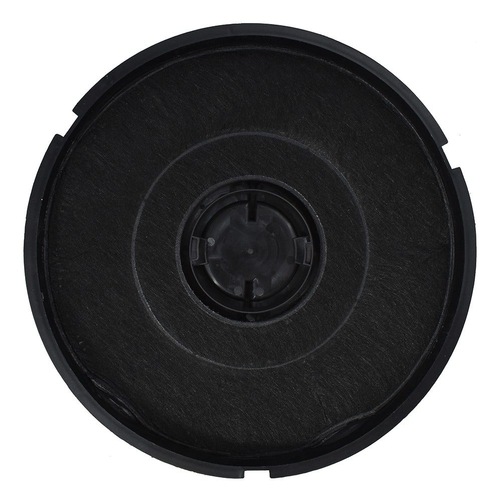 Filtre à charbon Whirlpool Type 30 / CHF30/1 par AllSpares