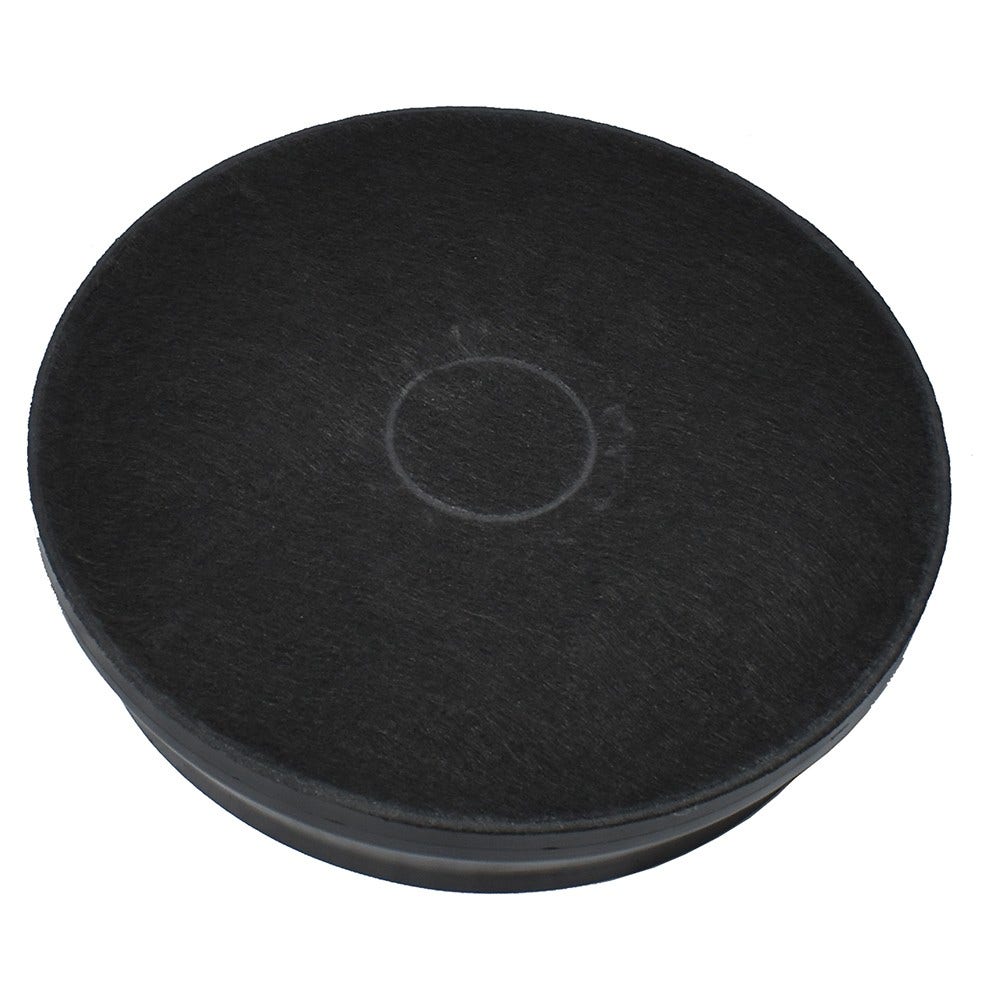 Filtre à charbon (2pcs) ATAG ACC919