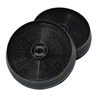 Filtre à charbon (2pcs) d'origine Airlux CR310