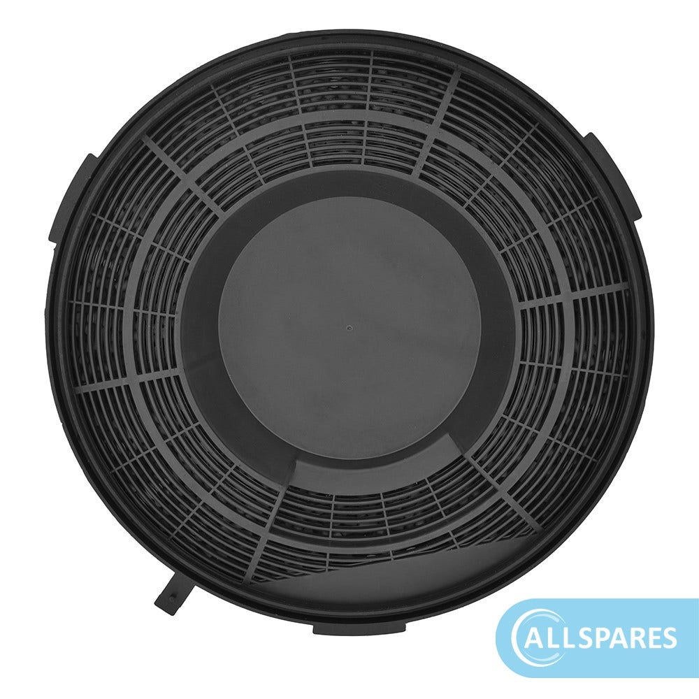Filtre à charbon Bluesky BH0290BL par AllSpares
