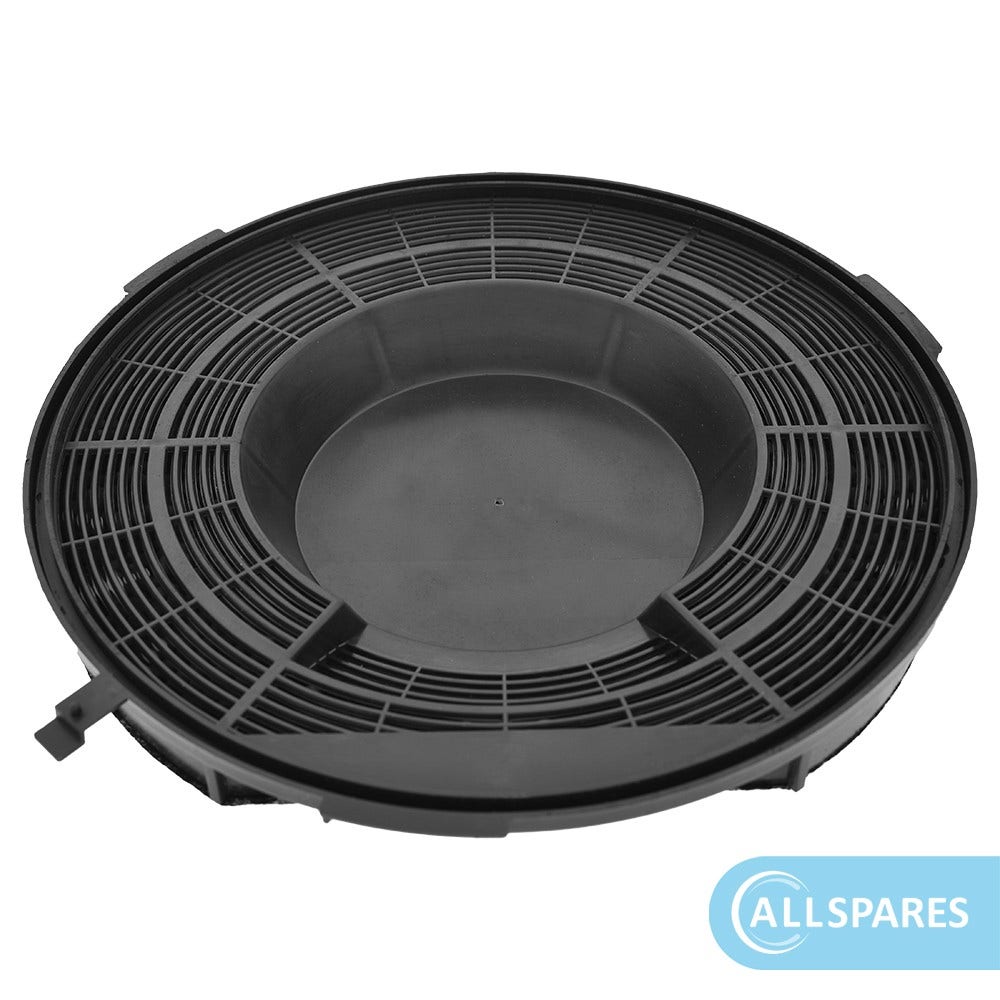 Filtre à charbon Type 28 par AllSpares