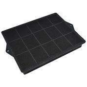 Filtre à charbon d'origine Brandt 74X0735 par AllSpares