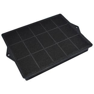 Filtre à charbon Electrolux Type 160 / E3CFE160 par AllSpares