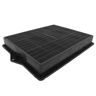 Filtre à charbon Bosch DHZ5170 / 00354434 par AllSpares