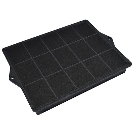 Filtre à charbon SMEG KITFC160 par AllSpares
