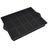 Filtre à charbon SMEG KITFC160 par AllSpares