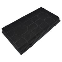 Filtre à charbon Scholtes Type 190 / CHF190 / FAT190