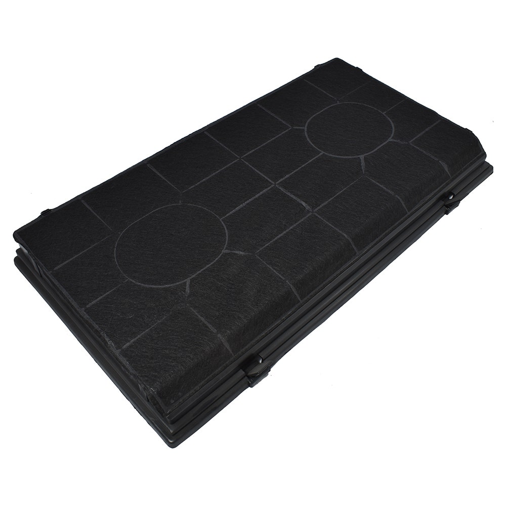 Filtre à charbon pour Elica CONCORDE / CFC0140055
