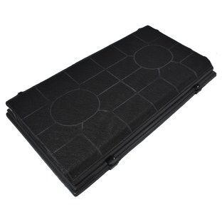 Filtre à charbon pour Elica CONCORDE / CFC0140055