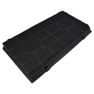 Filtre à charbon Laden CHF190 / FAT190 par AllSpares