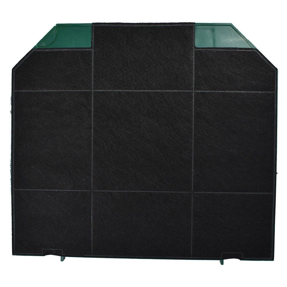 Filtre à charbon longue durée Progress MCFE33 / 9029801322 par AllSpares