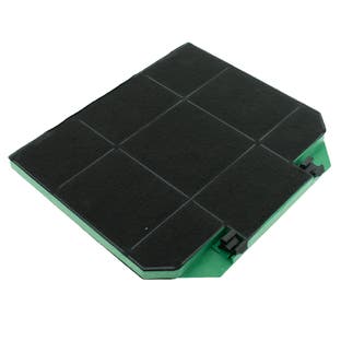 Filtre à charbon compatible avec Mepamsa SECRET... / 112.0185.276